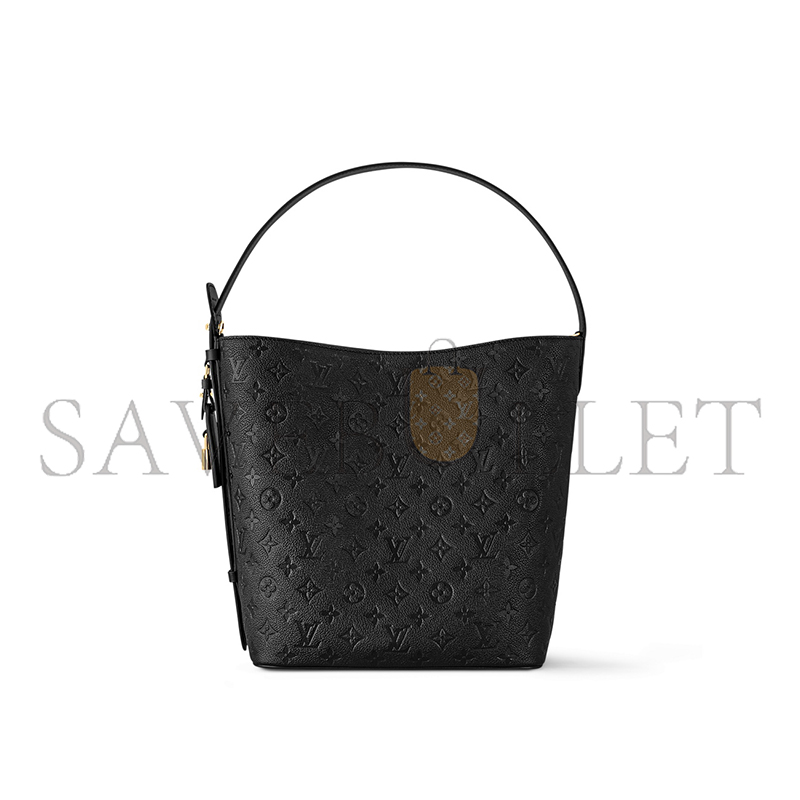 LOUIS VUITTON ALL IN GM M13044 (31*26*18cm) LOUIS VUITTON ALL IN GM M13044 (31*26*18cm)